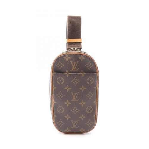 Louis vuitton pochette gange - louis,