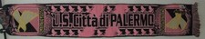 SCIARPA SCARF BUFANDA CALCIO