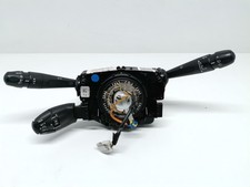 DEVIOLUCI PER PEUGEOT 308 2°