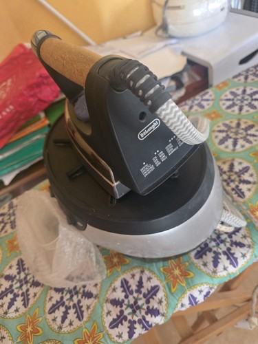 Vendo ferro stiro - vendo, della