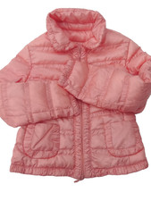 Piumino leggero Moncler