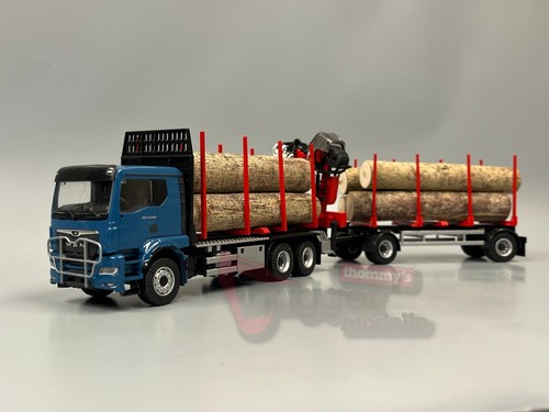 Conrad doll treno corto su - conrad,