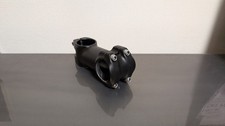 Stelo 31,8 70mm che è venuto