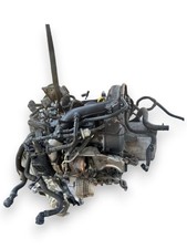 Motore Volkswagen T - Cross ( 2021 ) 1.0 Benzina 70kw 95cv cod : DKL