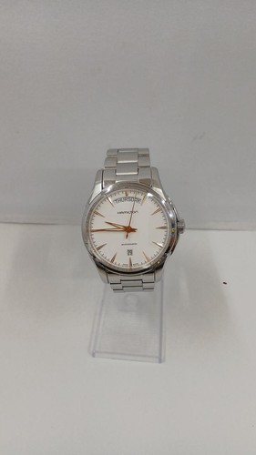 Hamilton h325051 automatic - hamilton,