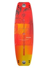 TAVOLA TWIN KITE NORTH