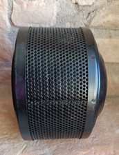 FILTRO aria FISPA 2188.01 per