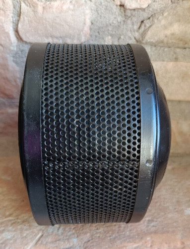 Filtro aria fispa - filtro,
