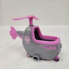 Spin Master Paw Patrol Air