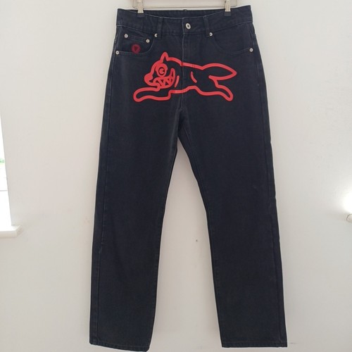 Jeans billionaire boys - boys, club