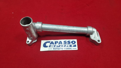 Topolino tubo acqua - ,