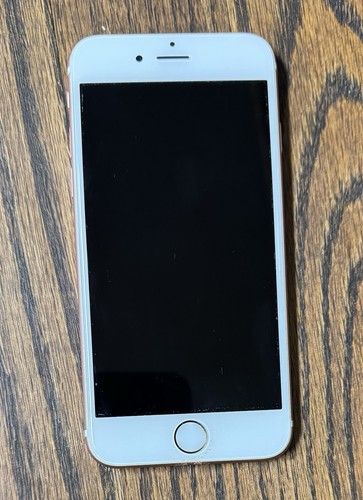 Apple iphone a1633 rose - a1633,