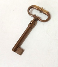 CHIAVE PER SERRATURA MOBILI