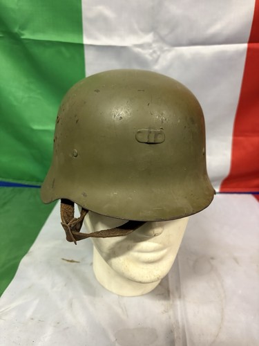 Elmetto esercito spagna - elmetto,