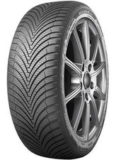 PNEUMATICI AUTO 4 STAGIONI 255/55 VR18 KUMHO HA32 SUV XL 109V GOMME NUOVE