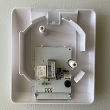 SCHEDA ELETTRONICA LED FRIGORIFERO CANDY HOOVER ORIGINALE 49035138