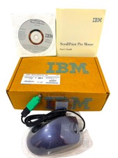 33L3247 I Open Box IBM