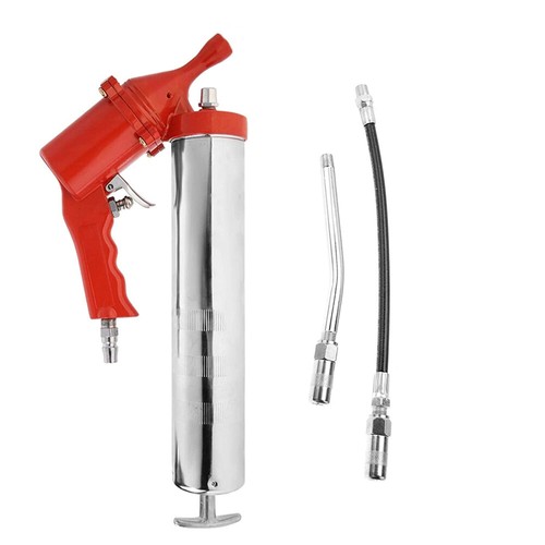 Ingrassatore pneumatico auto - ingrassatore,
