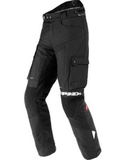 SPIDI  H2OUT ALLROAD - U105