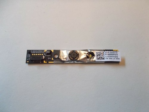Asus k53b webcam fotocamera - k53b,