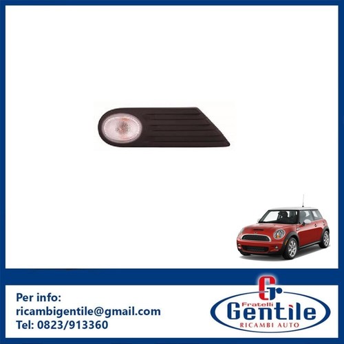 Mini one cooper - mini, 2006