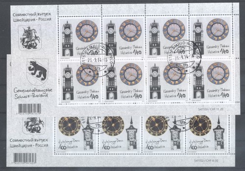 Orologio - orologio,,