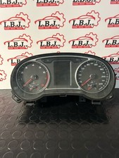 CONTACHILOMETRI QUADRO