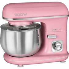 Impastatrice clatronic 1100w - clatronic,