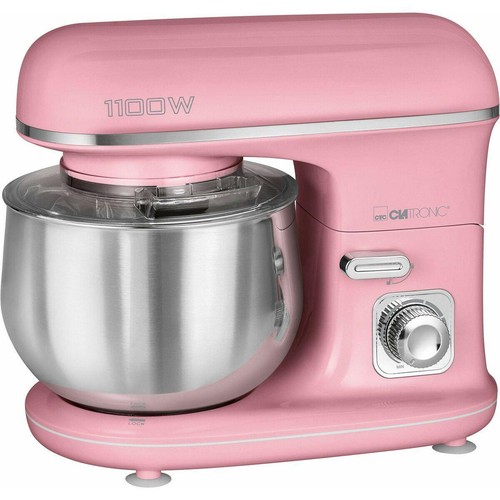 Impastatrice clatronic 1100w - impastatrice,