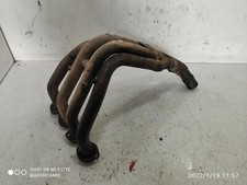 collettori scarico per yamaha