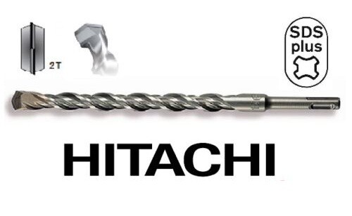 Hitachi punta x 450 - 10,