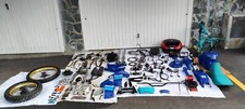 Pezzi parti ricambi honda - pezzi,