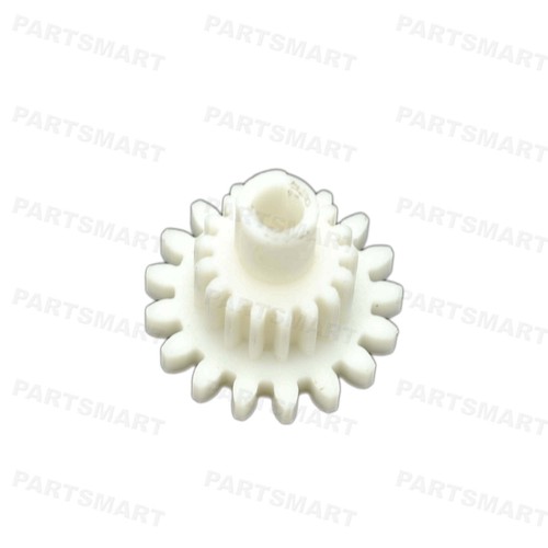 Rs5 0316 000 ingranaggio - rs5-0316-000,