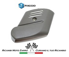 Copertura sospensione