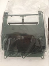 Tamiya 9225104 T Part 58397