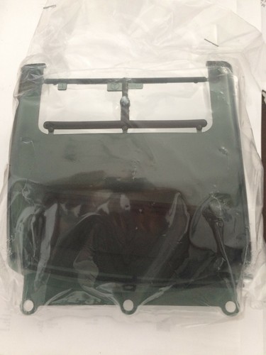 Tamiya 9225104 part 58397 - part,