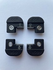 Honda CRX 88-91 ED9 EE8 -