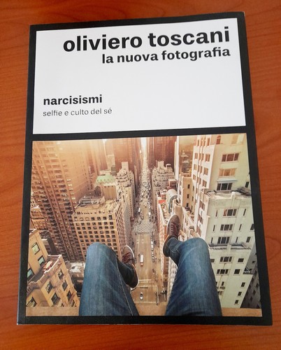 Oliviero tosscani nuova - la,