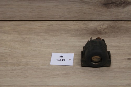 Interruttore magnetico