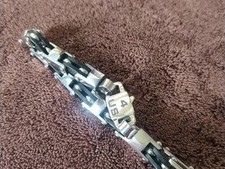 Bracciale Uomo Cesare Paciotti 4US