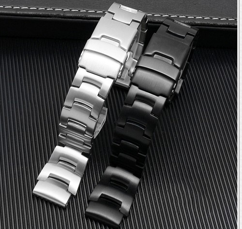 Per casio pro trek - per,