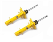 2 Ammortizzatori Sportivi