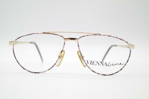 Vintage viennaline 1685 - viennaline, 45