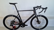 FOCUS IZALCO MAX 9.9 SHIMANO