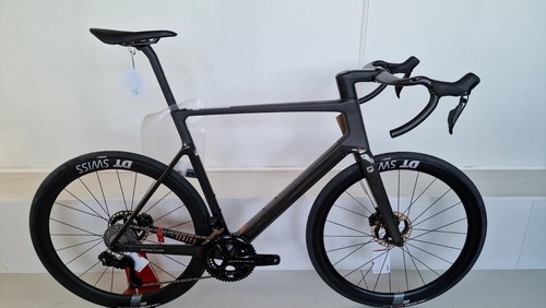 Focus izalco max - focus, shimano