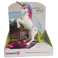 Schleich Unicorno Edizione