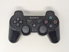 Sony OEM PlayStation DualShock