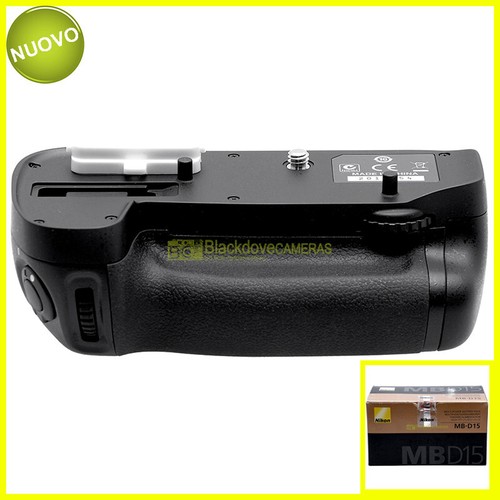 Nikon d14 multi - nikon, multi-power