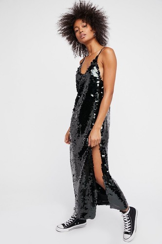 Nuovo free people - people, intimamente
