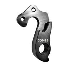 Bianchi carbon cube - cube, zolder